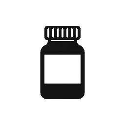 CANADIAN BUY PHARMACY